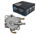 Qfs In-Tank Efi Fuel Pump for 2001-2014 KTM 450 600 640 660 Rally 58512087000
