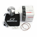 Kawasaki KDX250, 1991 1992 1993 1994, Wiseco Piston - 607M06800 - Kdx 250