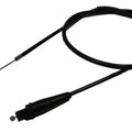 Honda XR 200R, 1981 1982 1983, Throttle Cable - New - XR200R