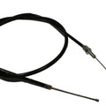 Honda CR 250, 1982-1983, Throttle Cable - CR250, CR250R