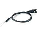 KTM XC-F 250, 2019, Throttle Cable - Xcf 250