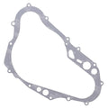 Clutch Cover Gasket for Suzuki DRZ400K, 2000-2003 - Drz 400K