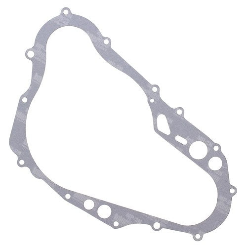 Clutch Cover Gasket for Suzuki DRZ400K, 2000-2003 - Drz 400K