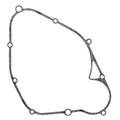 Kawasaki Kdx 250, 1980-1984, Clutch Cover Gasket - KDX250