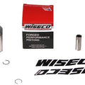 Kawasaki KX65, 2000-2014, Wiseco .020 Piston - 752M04500 - KX 65