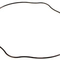 Clutch Cover Gasket for Suzuki RM125, 1992-2010 - RM 125