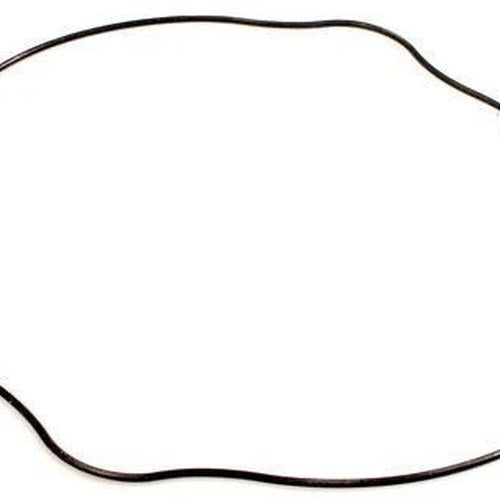 Clutch Cover Gasket for Suzuki RM125, 1992-2010 - RM 125