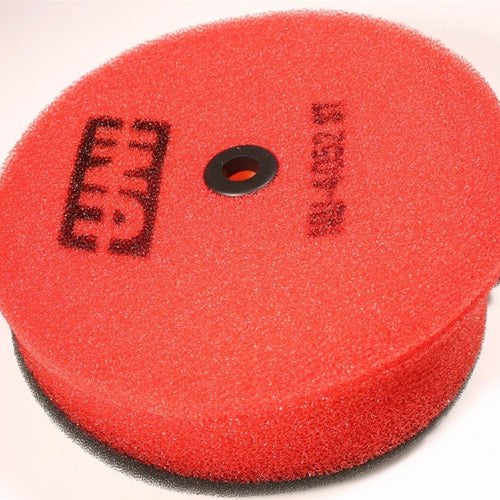 Honda CR125, 1981-1984, Uni-Filter Air Filter - NU-4052ST - CR125R 125