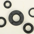 KTM SX Pro Sr 50, 2002-2005, Engine Crank/Crankshaft / Oil Seal Set