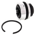 Honda CR125R, 1993-2007, Rear Shock Seal Head Assembly - CR 125R, 125