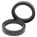 Victory Vision 106 ci, 2008, Fork Seal Set