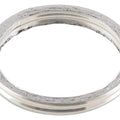 Yamaha RT180, 1992-1998, Exhaust Gasket Kit - RT 180