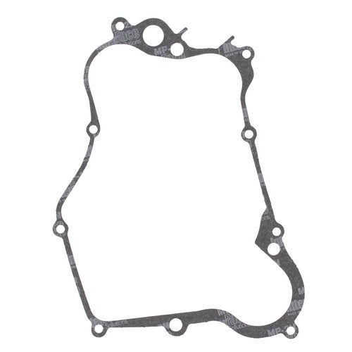 Yamaha YZ125, 1986-1993, Clutch Cover Gasket - YZ 125