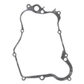 Yamaha YZ125, 1986-1993, Clutch Cover Gasket - YZ 125