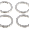 Yamaha GTS1000, 1993-1994, Exhaust Gasket Kit - Gts 1000