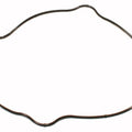 Clutch Cover Gasket for Suzuki Drz 400, 2001-2005 - Drz 400, 400E, 400S, 400ES