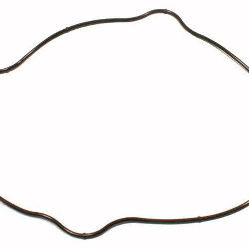 Clutch Cover Gasket for Suzuki Drz 400, 2001-2005 - Drz 400, 400E, 400S, 400ES