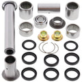 Yamaha Ttr 250, 1999-2006, Linkage Bearing Rebuild Kit w/Shock Bearing - TTR250