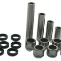 Honda CRF125F, 2014-2016, Linkage Bearing Rebuild Kit w/Shock Bearing - Crf 125F