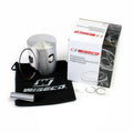 Honda CR125R, 1990-1991, Wiseco Std Piston - 595M05400 - CR 125