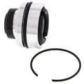 Yamaha YZ 250, 1993-2005, Rear Shock Seal Head Assembly - YZ250