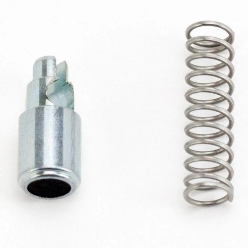 Yamaha PW50, 1981-2019, Choke Plunger Kit - PW 50