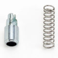 Yamaha PW50, 1981-2019, Choke Plunger Kit - PW 50