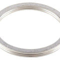 Exhaust Gasket Kit for Suzuki LS650 Savage, 1986-2017