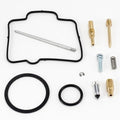 Honda CR125R, 1985, Carb/Carburetor Repair Kit - CR 125R, 125