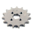 Honda MB5, 1982, 15 Tooth Front Drive Sprocket