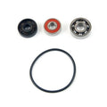 KTM Mxc 200, 2000-2003, Water Pump Repair Kit - Seals/Bearings