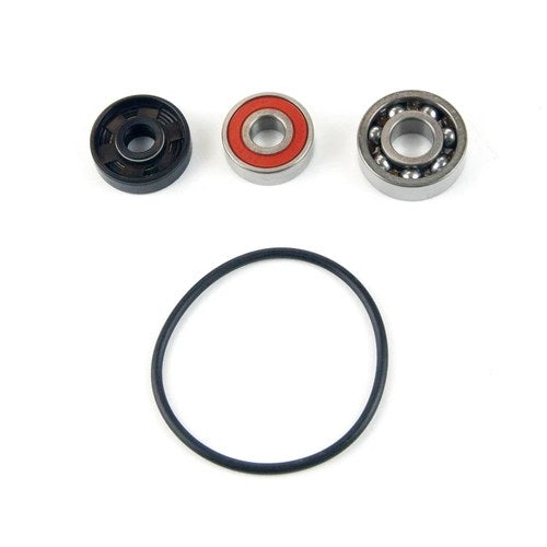 KTM SX 125, 2000-2006, Water Pump Repair Kit - Seals/Bearings