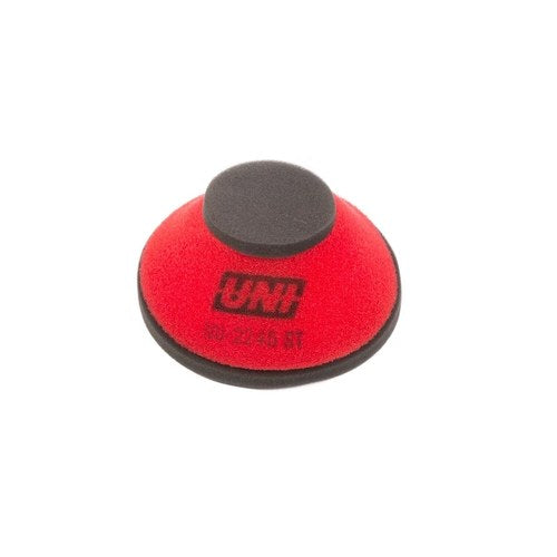 Yamaha IT250 & IT465, 1981-1982, Uni-Filter Air Filter - NU-2245ST - IT 250, 465