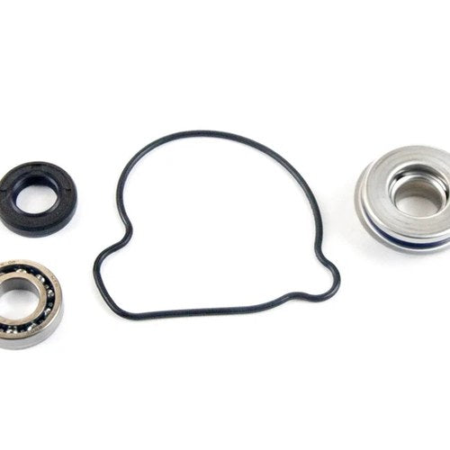 Honda CRF250R, 2010-2017, Water Pump Repair Kit - Seals/Bearings