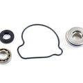 Honda CRF250R, 2010-2017, Water Pump Repair Kit - Seals/Bearings