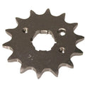 Yamaha IT400, 1977 1978 1979, 14 Tooth Front Drive Sprocket - IT 400
