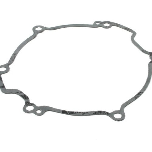 Kawasaki KX 85, 2001-2012, Clutch Cover Gasket - KX85 - 11060-1795
