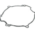 Kawasaki KX 85, 2001-2012, Clutch Cover Gasket - KX85 - 11060-1795