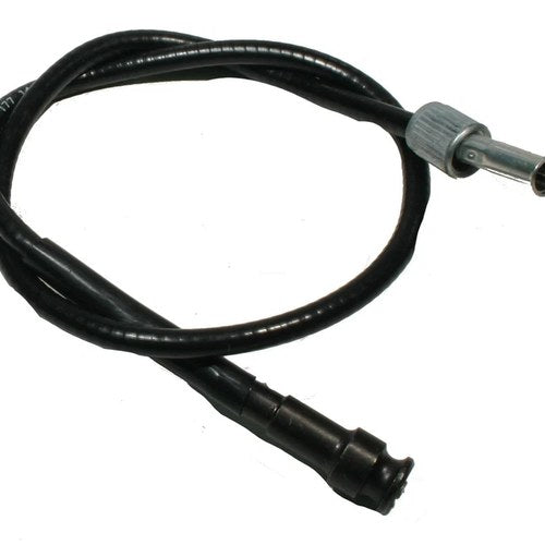 Honda CB 750F Super Sport, 1975-1976, Tach / Tachometer Cable - CB750F, 750