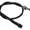 Honda CB 750F Super Sport, 1975-1976, Tach / Tachometer Cable - CB750F, 750