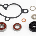 KTM XC 85, 2008-2009, Water Pump Repair Kit - Seals/Bearings - XC85