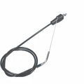 Throttle Cable for Suzuki RM 250, 1989-1992 - RM250