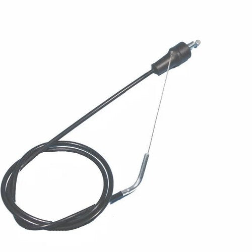 Throttle Cable for Suzuki RM 250, 1989-1992 - RM250