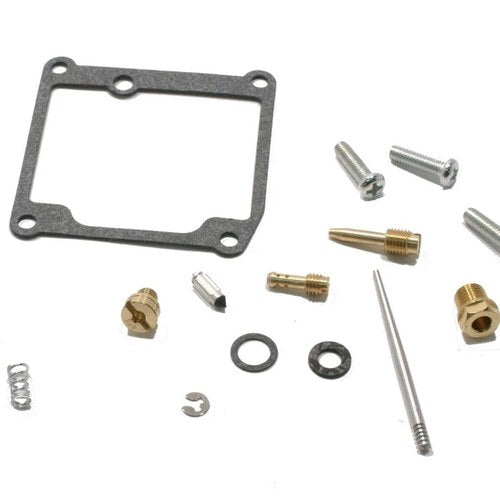 Carb / Carburetor Repair Kit for Suzuki DS80, 1983-2000 - DS 80