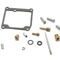 Carb / Carburetor Repair Kit for Suzuki DS80, 1983-2000 - DS 80