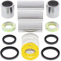 Honda CR250R, 2002-2007, Swingarm Bearing Kit - CR250, CR 250R, Swing Arm