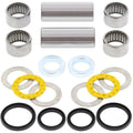 Yamaha YZ250X, 2016, Swingarm Bearing Kit - YZ 250X, Swing Arm