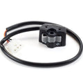 KTM Exc 200/250/300/450/500; 2016, Flasher/Turn Signal Switch -