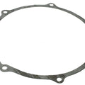 Yamaha YZ400F, 1998-1999, Clutch Cover Gasket - YZ 400F