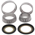 Honda Fury 1300, 2010-2016, Steering Bearing Kit - VT1300CX